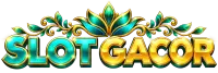 JAGOJP761